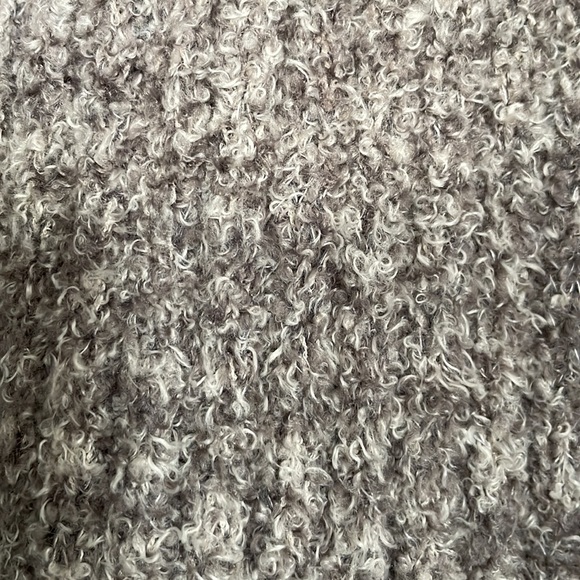 Barefoot Dreams Cozy Cardigan Sz Xs - Picture 7 of 7